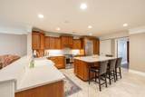 1223-1220 W Sprague  Riverside Ave - Photo 14