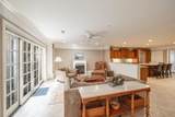 1223-1220 W Sprague  Riverside Ave - Photo 16