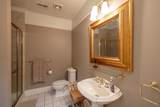 1223-1220 W Sprague  Riverside Ave - Photo 20