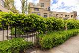 1223-1220 W Sprague  Riverside Ave - Photo 3