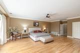 1223-1220 W Sprague  Riverside Ave - Photo 22
