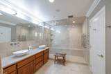 1223-1220 W Sprague  Riverside Ave - Photo 23