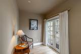 1223-1220 W Sprague  Riverside Ave - Photo 26
