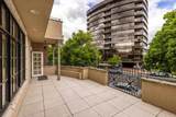 1223-1220 W Sprague  Riverside Ave - Photo 27