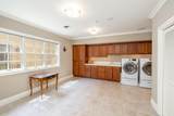 1223-1220 W Sprague  Riverside Ave - Photo 32