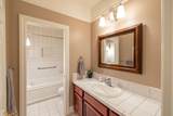 1223-1220 W Sprague  Riverside Ave - Photo 34