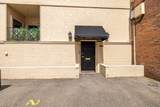 1223-1220 W Sprague  Riverside Ave - Photo 38