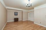1223-1220 W Sprague  Riverside Ave - Photo 39
