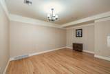 1223-1220 W Sprague  Riverside Ave - Photo 40