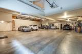 1223-1220 W Sprague  Riverside Ave - Photo 41