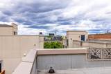 1223-1220 W Sprague  Riverside Ave - Photo 44
