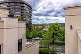 1223-1220 W Sprague  Riverside Ave - Photo 45