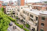 1223-1220 W Sprague  Riverside Ave - Photo 46