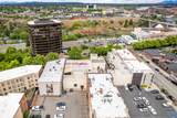 1223-1220 W Sprague  Riverside Ave - Photo 47