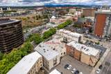 1223-1220 W Sprague  Riverside Ave - Photo 48