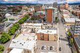 1223-1220 W Sprague  Riverside Ave - Photo 49