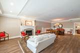 1223-1220 W Sprague  Riverside Ave - Photo 8