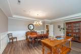 1223-1220 W Sprague  Riverside Ave - Photo 10