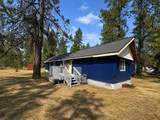 16220-18 Sherman Rd - Photo 1