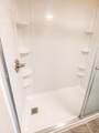 16220-18 Sherman Rd - Photo 11