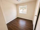 16220-18 Sherman Rd - Photo 12