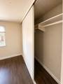 16220-18 Sherman Rd - Photo 13