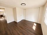 16220-18 Sherman Rd - Photo 14