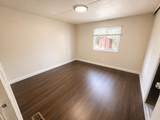 16220-18 Sherman Rd - Photo 15