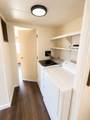 16220-18 Sherman Rd - Photo 16