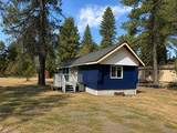 16220-18 Sherman Rd - Photo 18
