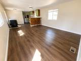 16220-18 Sherman Rd - Photo 3