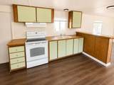 16220-18 Sherman Rd - Photo 4