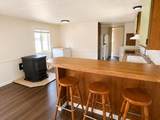 16220-18 Sherman Rd - Photo 6