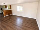 16220-18 Sherman Rd - Photo 7