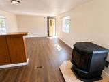 16220-18 Sherman Rd - Photo 8