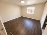 16220-18 Sherman Rd - Photo 9