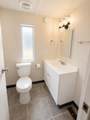 16220-18 Sherman Rd - Photo 10