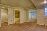 2425-Unit 4 Pacific Ave - Photo 11