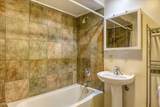 2425-Unit 4 Pacific Ave - Photo 12