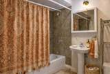2425-Unit 4 Pacific Ave - Photo 13