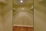 2425-Unit 4 Pacific Ave - Photo 15
