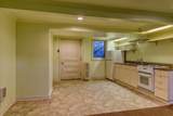 2425-Unit 4 Pacific Ave - Photo 17