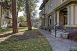 2425-Unit 4 Pacific Ave - Photo 18