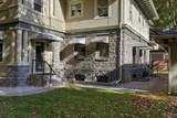 2425-Unit 4 Pacific Ave - Photo 19
