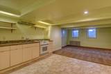 2425-Unit 4 Pacific Ave - Photo 3