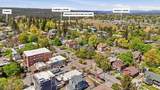 2425-Unit 4 Pacific Ave - Photo 22