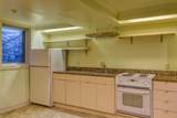 2425-Unit 4 Pacific Ave - Photo 4