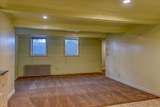 2425-Unit 4 Pacific Ave - Photo 5
