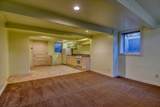 2425-Unit 4 Pacific Ave - Photo 6