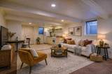 2425-Unit 4 Pacific Ave - Photo 7